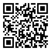 极品透视兵王二维码