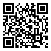 农夫仙田二维码