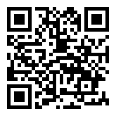 超级至尊系统二维码