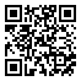 都市英雄传说二维码