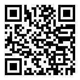 冤家路宅：竹马哥哥求放过二维码