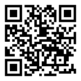 至尊仙缘二维码