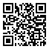 一品邪君二维码