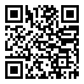 冰封大帝二维码