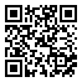 青梅竹马：腹黑男神住隔壁二维码