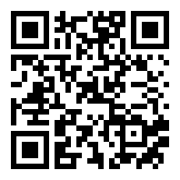 绝世农民二维码