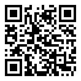 家有表姐太傲娇二维码