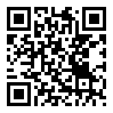 白色恶魔二维码