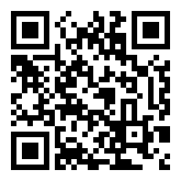 超品圣手二维码