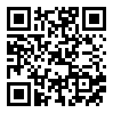 重生七十年代：军嫂，有点田二维码