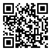 都市最强男神二维码