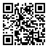 打工皇帝二维码