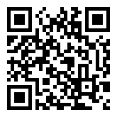 惹爱成婚：小妻不好养二维码