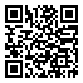 巫战星河二维码