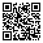 风暴领主二维码