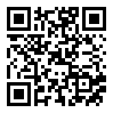 替身老板二维码