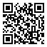 都市修真高手二维码