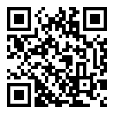 拐个妖精当老婆二维码