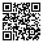 盖世征途二维码