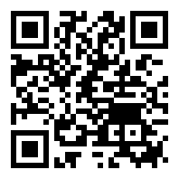 大科学家与校花二维码