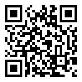 沦为校草的甜心女友二维码