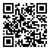 外星代理人二维码