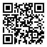 龙域人皇二维码