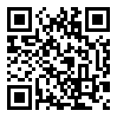 斗气通玄二维码