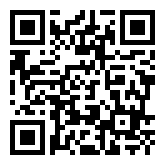 真实的幻影二维码