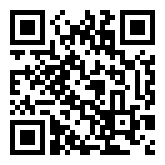 舍我其谁二维码