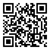 极品透视小神农二维码