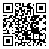 网游之辟邪葵花二维码