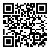 爱丽丝公主的日记二维码