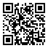 蛮荒君王二维码