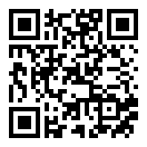 技术宅的异域人生二维码