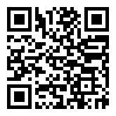 国术高手混花都二维码