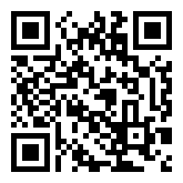 娇宠：国公府嫡女二维码