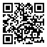 御花都市二维码