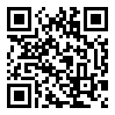 都市雷行二维码