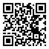 传奇道士玩转都市二维码