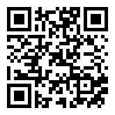 龙璧奇遇二维码