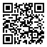 天武霸尊二维码