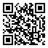 决战朝鲜二维码