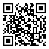 抽奖人生二维码