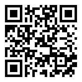 仙医王者二维码