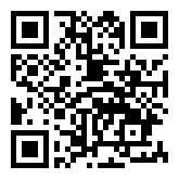 根源之路二维码