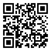 超能侠侣二维码