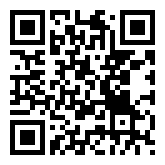 异界之技能召唤大师二维码