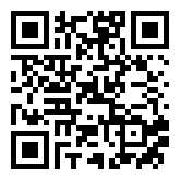 我的基地我的兵二维码