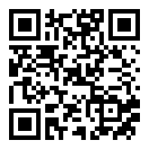 超级养殖空间二维码